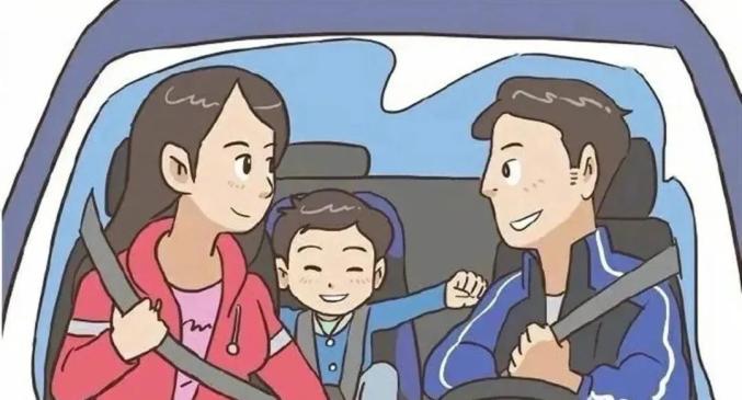 面包車超員載人危險(xiǎn)_出行提示_酒后駕駛危害