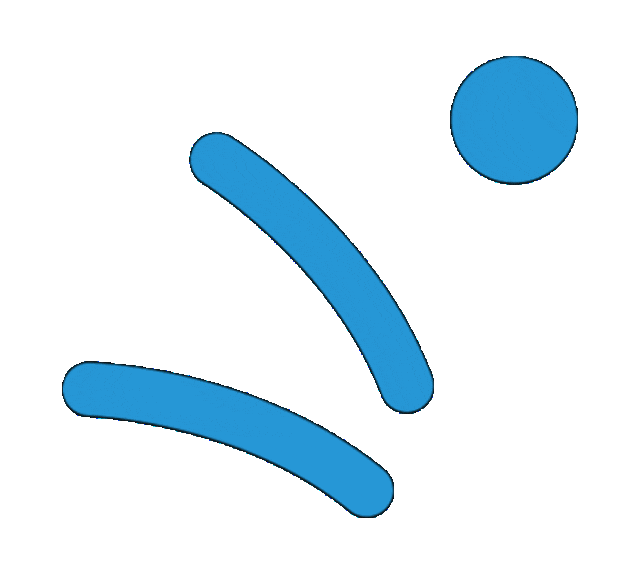 中小學(xué)生交通安全規(guī)則_步行安全注意事項_出行提示