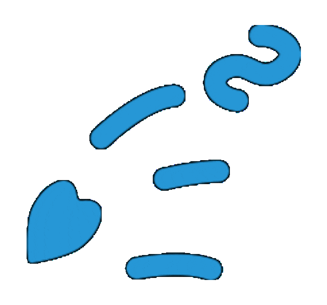 中小學(xué)生交通安全規(guī)則_出行提示_步行安全注意事項