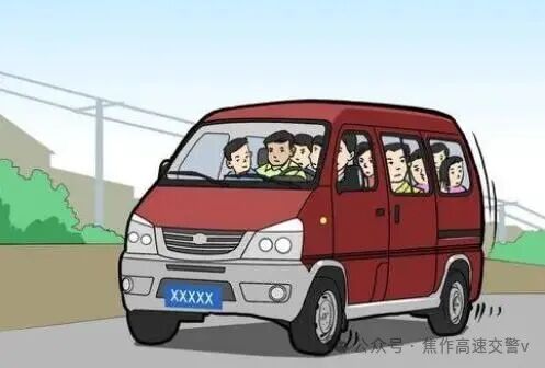 雨雪天安全行車技巧_出行提示_雨雪天駕駛注意事項