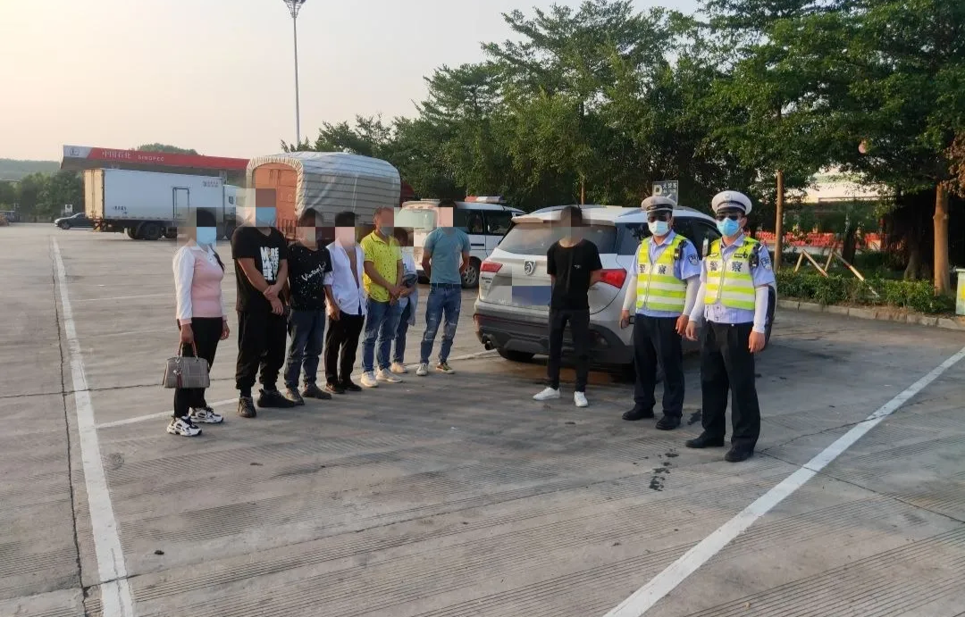 酒后駕駛危害_出行提示_夏季農(nóng)忙交通安全