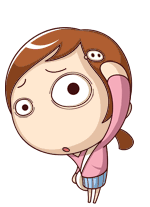 限行_唐山市機動車限行范圍 高速公路除外 非營運小微型汽車限行規(guī)定