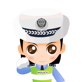 限行_唐山市機動車限行范圍 高速公路除外 非營運小微型汽車限行規(guī)定