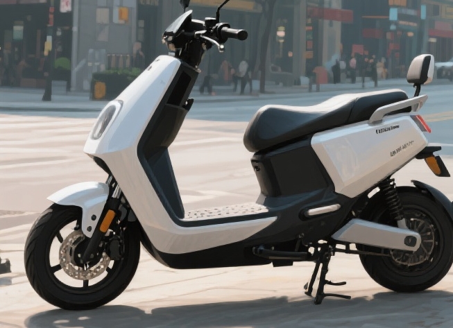 限行_電動(dòng)車(chē)限速_電摩限行