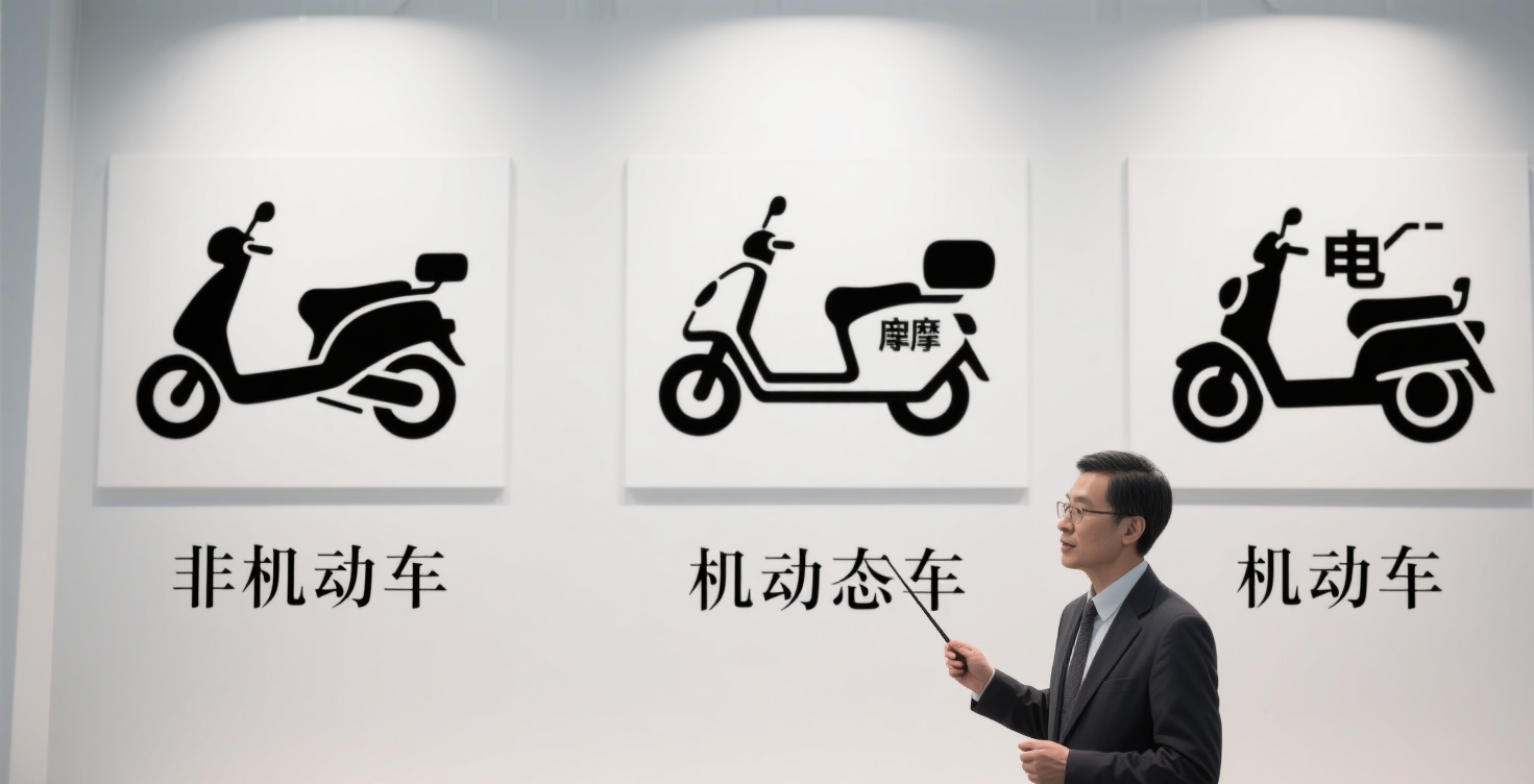 電動(dòng)車(chē)限速_限行_電摩限行