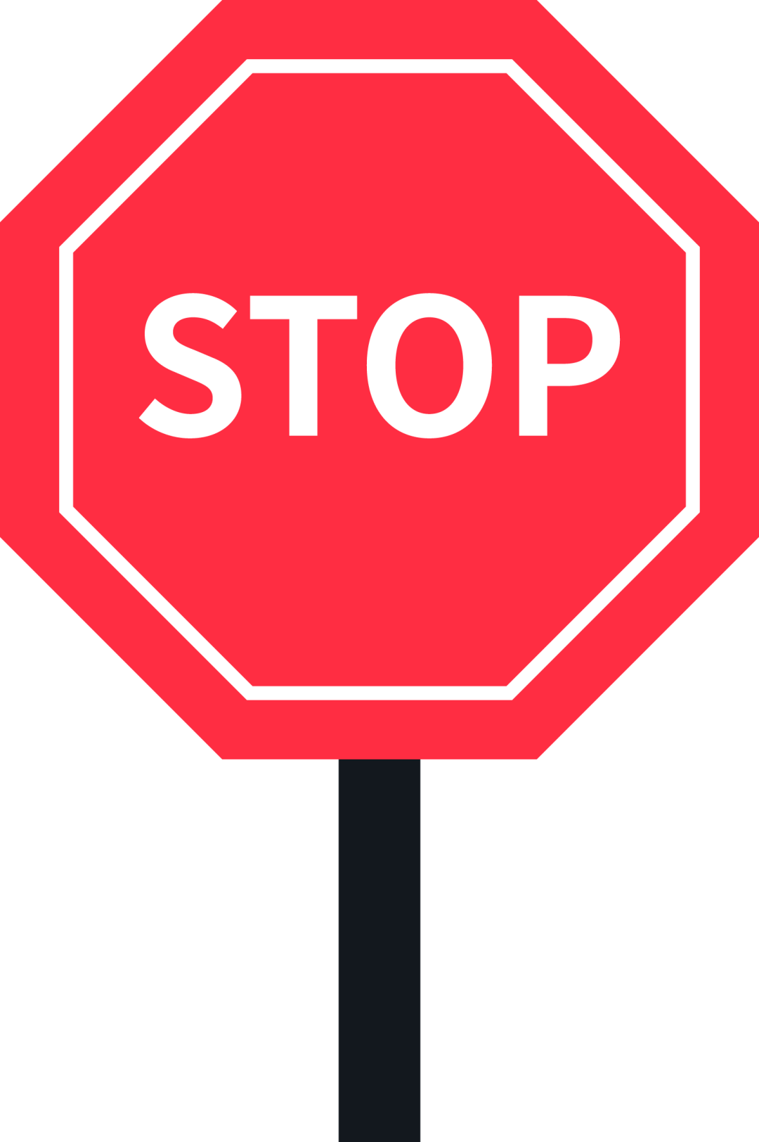 兒童交通安全教育_出行提示_老年人交通安全知識(shí)