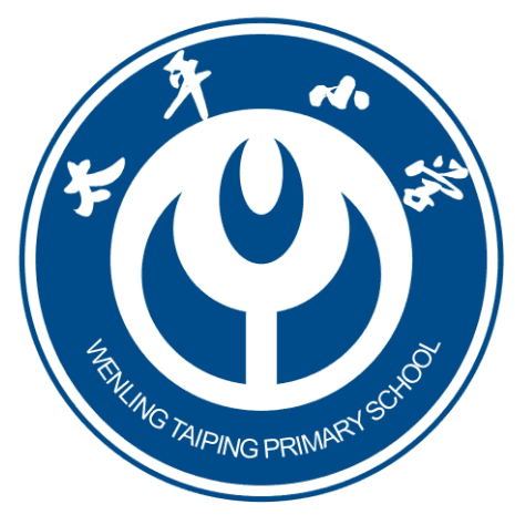 老年人交通安全知識(shí)_出行提示_兒童交通安全教育