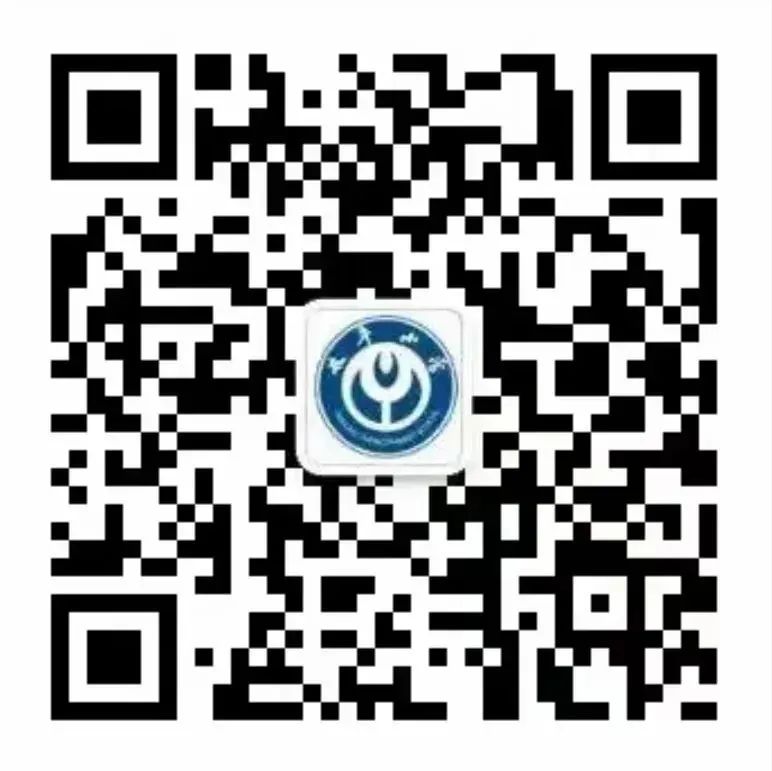 兒童交通安全教育_出行提示_老年人交通安全知識(shí)