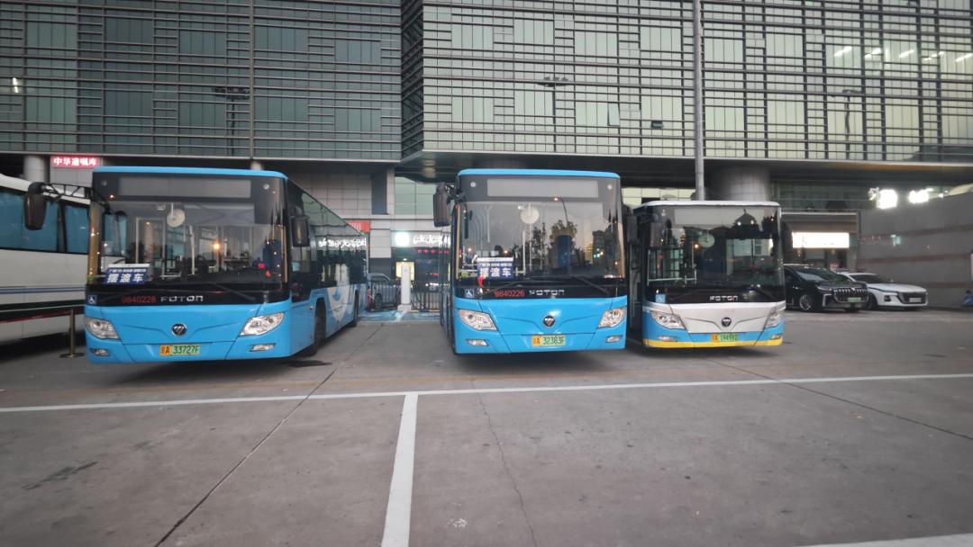 北京站交通管制出行攻略_出行提示_北京站地鐵公交出行指南