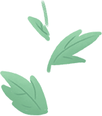 雨天開(kāi)車注意事項(xiàng)_出行提示_雨天安全出行