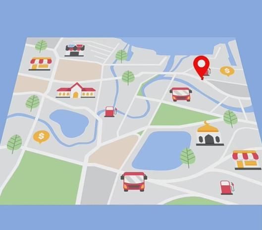 大學(xué)生非機動車安全_大學(xué)生乘車安全_出行提示