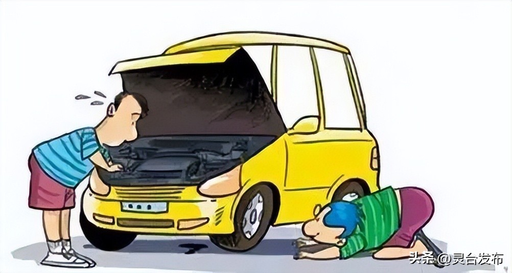 出行提示_惡劣天氣駕駛注意事項(xiàng)_冬季出行安全提示