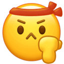 成都高考考點周邊交通管制_出行提示_2025年高考交通管制信息