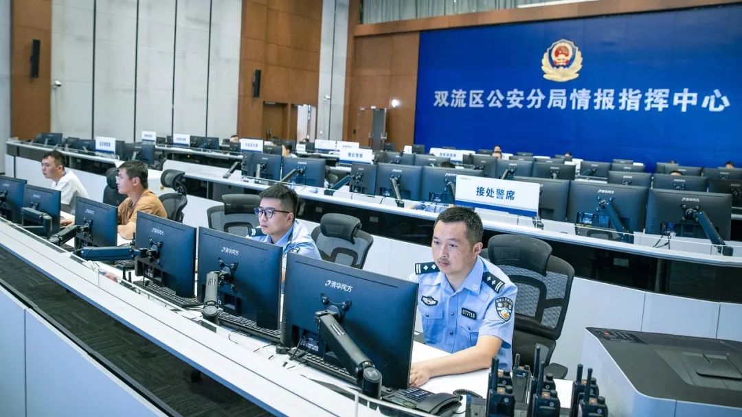 2025年高考交通管制信息_出行提示_成都高考考點周邊交通管制