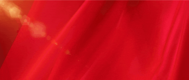 路況_ 省道路況信息 包頭段 _國(guó)道路況信息 包頭段 