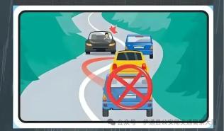 雷雨天出行注意事項(xiàng)_雨天行車安全技巧_出行提示