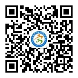 行人非機(jī)動(dòng)車雨天安全_出行提示_雨天出行安全提示