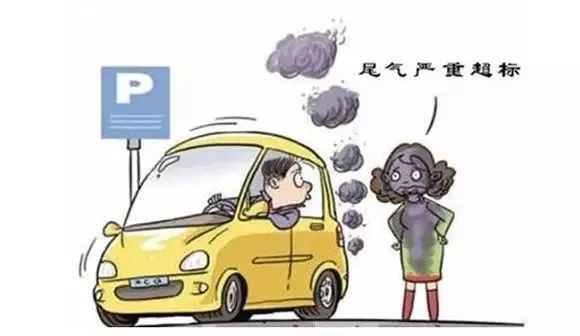 禁行_禁行標(biāo)識(shí)牌圖片大全_禁行標(biāo)志牌