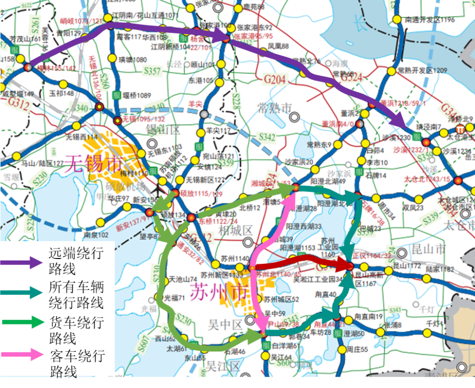 禁行_禁行怎么扣分和罰款_禁行標志牌