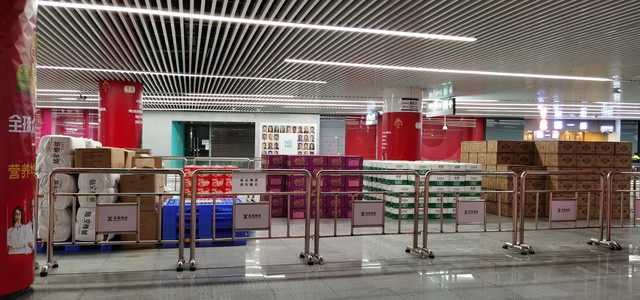 出行提示_強(qiáng)降雨出行安全提示_強(qiáng)降雨天氣自駕出行注意事項(xiàng)