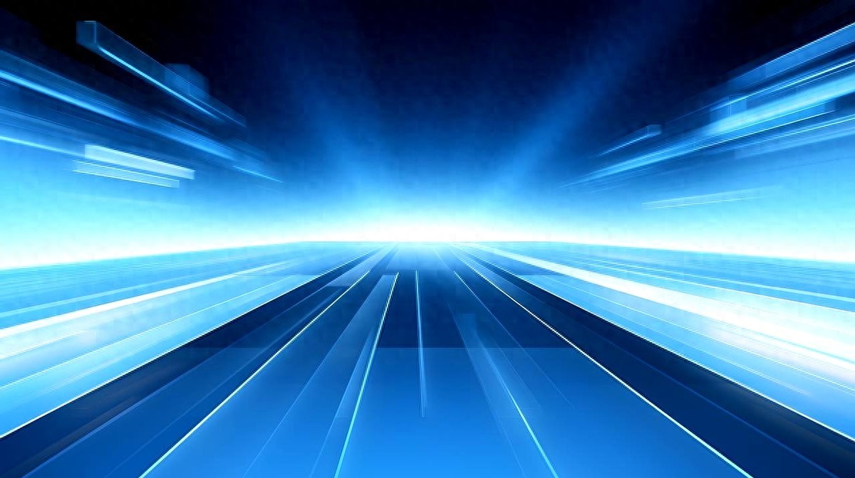 限行_高新南區(qū)限行_成都限行新規(guī)