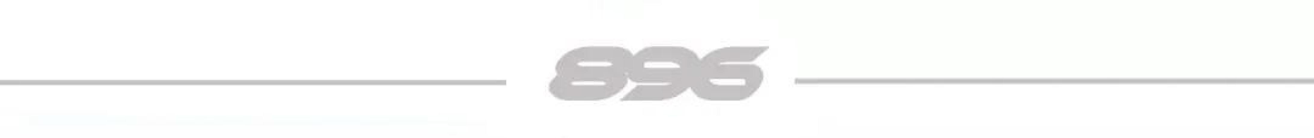 限行_西安限行范圍_西安限行時間