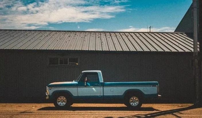 禁行標識牌圖片大全_禁行標志牌_禁行