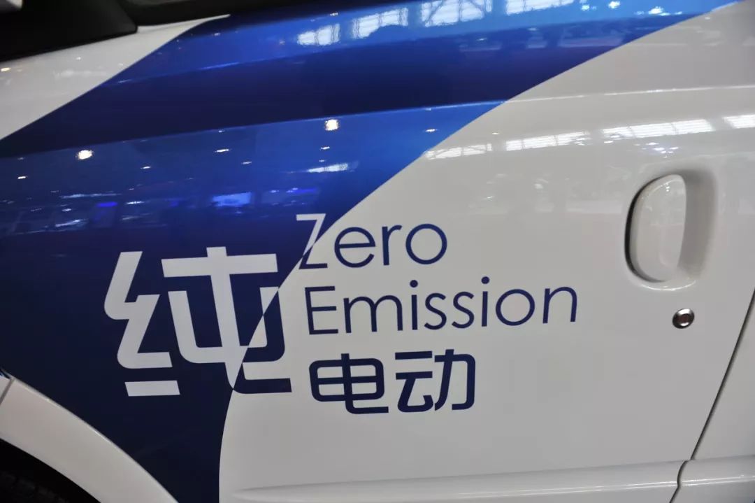 禁行標識牌圖片大全_禁行標志牌_禁行