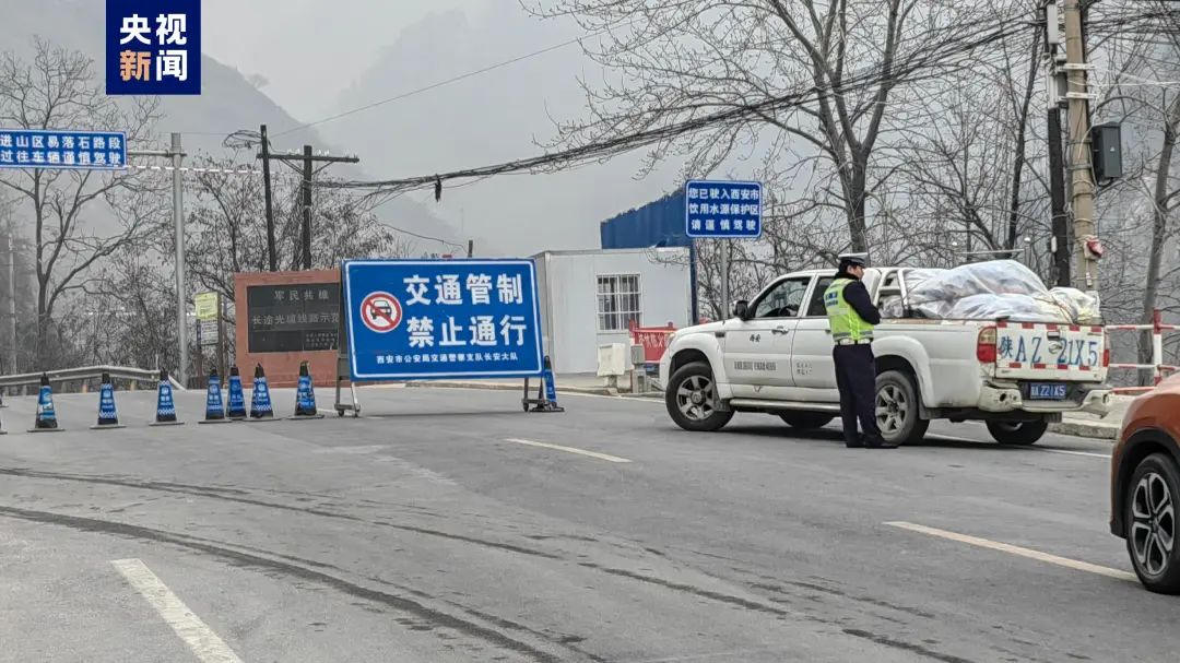 禁行標(biāo)識牌圖片大全_禁行_禁行罰款多少錢扣幾分