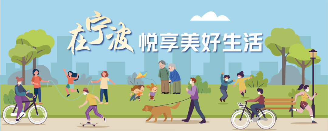 禁行標(biāo)志牌_禁行_禁行標(biāo)識牌圖片大全