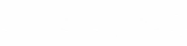 西安電子警察識別率_西安2026限行政策_(dá)限行