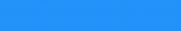 出行提示_高考出行提示_出行提示圖片