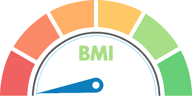 路況_眾包數(shù)據(jù)與智能監(jiān)控結(jié)合_導(dǎo)航軟件路況感知技術(shù)