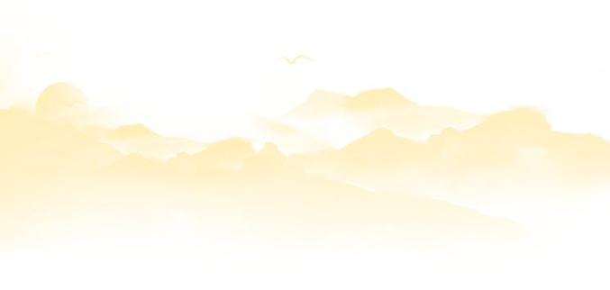 2025年國(guó)慶中秋假期道路交通安全管理_延邊州國(guó)慶中秋假期交通出行提示_出行提示