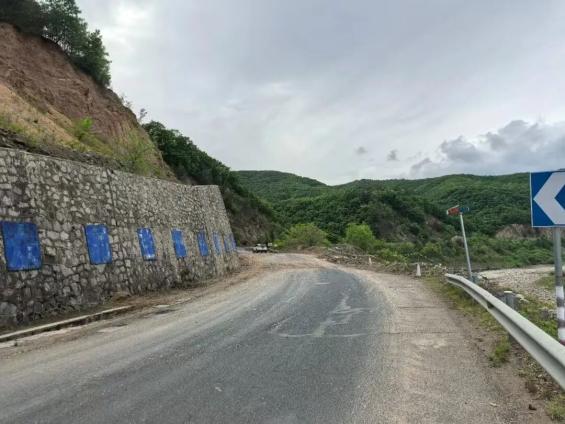 延邊州國(guó)慶中秋假期交通出行提示_2025年國(guó)慶中秋假期道路交通安全管理_出行提示