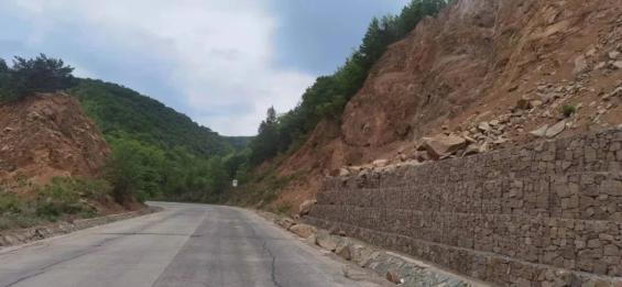 延邊州國(guó)慶中秋假期交通出行提示_出行提示_2025年國(guó)慶中秋假期道路交通安全管理