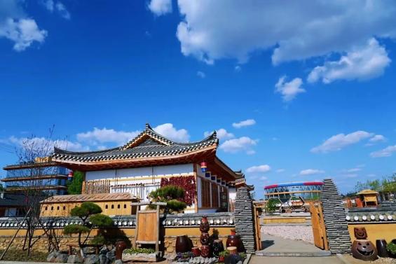 2025年國慶中秋假期交通出行安全提示_出行提示_延邊州公安交通管理部門發(fā)布出行指南