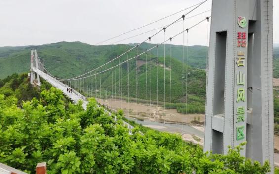 2025年國慶中秋假期交通出行安全提示_出行提示_延邊州公安交通管理部門發(fā)布出行指南