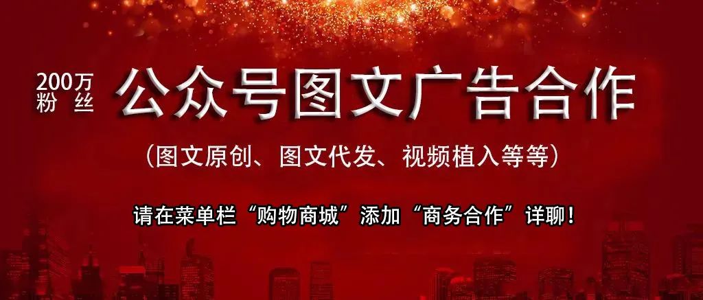 深圳路邊臨時停車放寬_限行_深圳限行政策調整