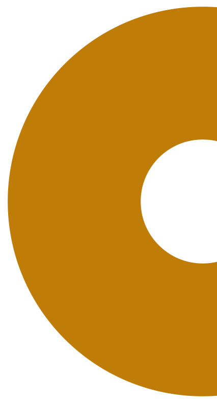 道路養(yǎng)護科技賦能_專業(yè)路況檢測_路況