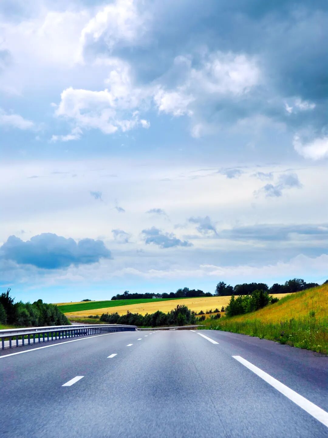 路況_道路養(yǎng)護科技賦能_專業(yè)路況檢測