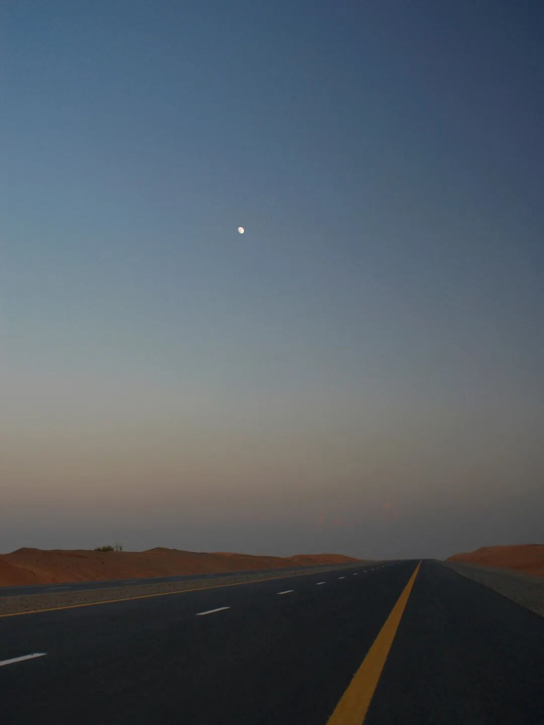 專業(yè)路況檢測_路況_道路養(yǎng)護科技賦能