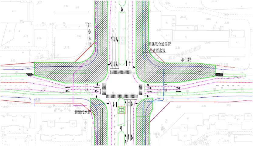 開學季馬鞍山交通流量預(yù)測_出行提示_馬鞍山交警一周交通提醒