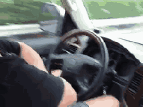 國慶返程高速公路免費(fèi)時(shí)間_出行提示_吉林省公安廳交通管理總隊(duì)返程提示