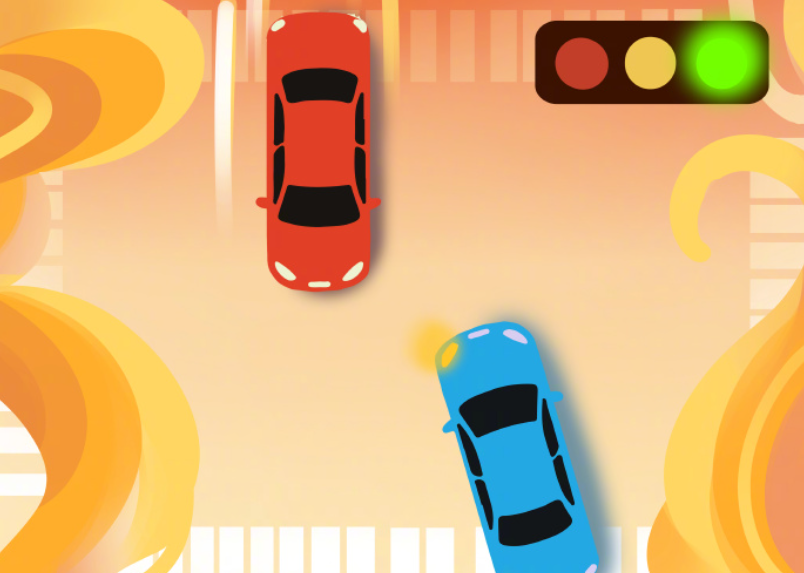 明早降雨交通出行影響_雨天出行安全提示_出行提示