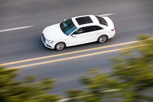 限行_鄭州限行政策解讀_鄭州市機動車限行恢復(fù)