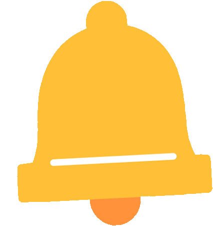 山西交管部門雪天行車注意事項_雪天駕車安全出行提示_出行提示