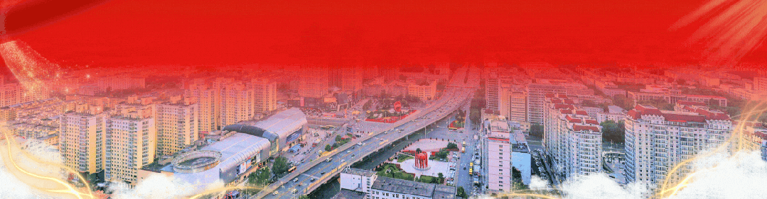 哈爾濱雨天交通安全提示_出行提示_雨天安全駕駛技巧