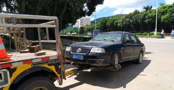 禁行標(biāo)志牌_禁行_禁行扣幾分罰款多少