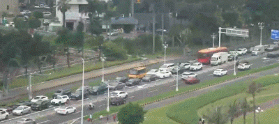 禁行_禁行扣幾分罰款多少_禁行標(biāo)志牌